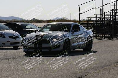 media/May-07-2022-Speed Ventures (Sat) [[e130248f08]]/Pits and Grid Photos/